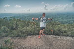 BIB: 
                            <button type="button" onclick="openModal(24812016)" class="btn btn-primary btn-sm float-right btn-popup" data-toggle="modal" data-target=".modal-high-quality">
                        <i class="fas fa-shopping-cart"></i> Add to Cart
                    </button>
                                            <button type="button" onclick="isThisMe(24812016, true)" class="btn btn-success btn-sm float-right btn-popup btn-isme hidden" data-toggle="tooltip" data-placement="bottom" title="นี่คือรูปของคุณใช่ไหม คลิกที่นี่เพื่อเอาเข้าอัลบั้ม">
                        <i class="fas fa-plus"></i> Add to album
                    </button>
                    <button type="button" onclick="isThisMe(24812016, false)" class="btn btn-warning btn-sm float-right btn-popup btn-isnotme hidden">
                        <i class="fas fa-ban"></i> Remove from album
                    </button>